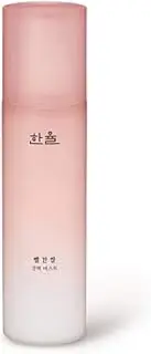 Hanyul Red Rice Essential Face Mist, 150 ml