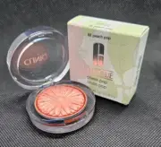 Clinique Cheek Pop Blush Pop 02 PEACH POP .12oz