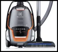 在飛比找Yahoo!奇摩拍賣優惠-*~新家電錧~*【Electrolux 伊萊克斯  ZUO9