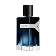 Yves Saint Laurent Y For Men’s 100ml - Eau De Parfum
