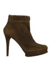 [STUART WEITZMAN] STUART WEITZMAN Ankle boots - Item 17992982
