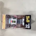 Lost in Space TALKING Robot B-9 Wacky Wobbler Bobblehead by Funko New C29