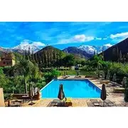 Save 10.00%! 10 Days From Casablanca Luxury Tour