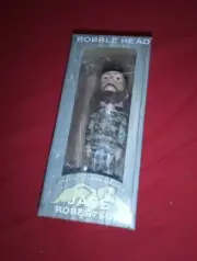 DUCK COMMANDER Resin Bobble Head - JASE ROBERTSON Free Shipping!