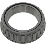C-TEK Standard Axle Shaft, Hub & Wheel Bearings fits 1975-1989 Porsche 911 930 (for: Porsche)