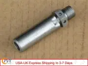 883402M1 HYDRAULIC PUMP RELIEF VALVE for MASSEY FERGUSON TO35 35 65 135 150 230