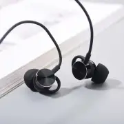 Original Nokia USB Type C Earphone In-ear With Microphone for iPhone 15 Samsung