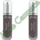 *2-Pack* Revlon Ultra HD Matte Lipcolor Lip Color 720 Luster