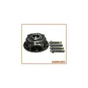 DP2010.10.0427 DR!VE+ WHEEL BEARING KIT REAR AXLE FOR ALFA ROMEO
