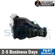 Rear Differential Assembly 3.91 Ratio #33107524326 Fit BMW E81 E87 E90 E91 E92