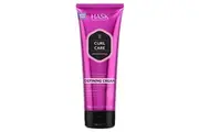 Hask Curl Defining Cream 198ml