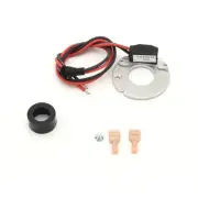 Pertronix Conversion Kit 2848; Ignitor 12v for 4cyl Bosch #231100045