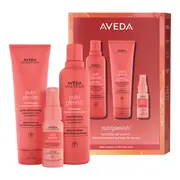 [AVEDA] Nutriplenish™ Deep Value Kit