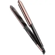 VS Sassoon Straight & Curl Brilliance Hair Straightener