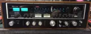 LAMP KITS (8v WHITE LED)MODEL 890DB & 890 DIAL RECEIVER FRONT PANEL METER Sansui