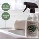 【Simple Zone】雪文洋行-澳洲KOALA科菈清潔專家-高雅浴室清潔劑500ML