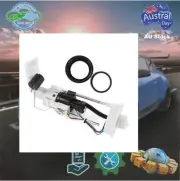 AU Fuel Pump Assembly for Polaris RZR 570/RZR 4 800/RZR 800/RZR S 800