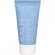 [Astra makeup] Astra Skin Balm Face Make-up Remover In Tube 75 Ml