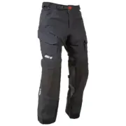 MSR Xplorer ADV Pant