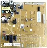 DA92-00647C DA92-00647D Circuit PCB DA41-00831A Compatible for Samsung Refrigerator Mainboard, Freezer Parts Control Board