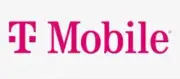 T-Mobile Prepaid Unlimited Talk,Text,5GB data, eSIM activation, no sim card