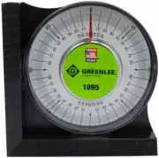 GREENLEE 881CT CAM TRACK Conduit Pipe Bender Scale EMT RIGID IMC 980 PUMP MBT