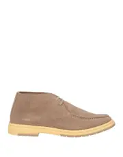 [ANDREA VENTURA FIRENZE] ANDREA VENTURA FIRENZE Ankle boots - Item 17970494