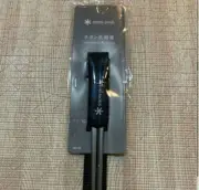 Snow Peak Titan Teopard Chopsticks Sct-115 Silver Japan Free Ship