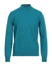 [FERRANTE] FERRANTE Turtlenecks - Item 14486198