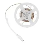 Motion Activated LED Strip Dimmable Makeup Vanity Mirror Light Strip With Se