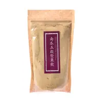 在飛比找蝦皮商城優惠-【HOLA】在地穀粉-南瓜五穀堅果飲450g(源順製)