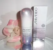 Shiseido White Lucent Intensive Spot Targeting Serum + 0.5oz