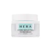 HERA - Hydro Reflecting Micro Cream 50ml