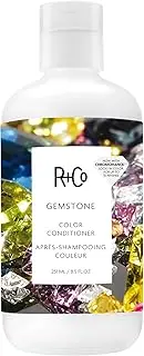 R+Co Gemstone Colour Conditioner, 241ml