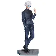 Jujutsu Kaisen Satoru Gojo Tokyo Jujutsu High School Version 1/7 Scale Figure