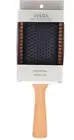New Aveda Professional Large Wooden Paddle Brush - AU STOCK 25.2cm