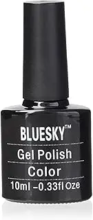 Bluesky Super Star Glitter UV/Led Soak Off Gel Nail Polish 10 ml
