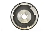 For 1968, 1970 Pontiac Tempest Flywheel 31149BRYY 6.6L V8
