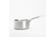 De Buyer Alchimy Saucepan 16cm