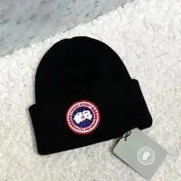 在飛比找Yahoo!奇摩拍賣優惠-【翰貝格名牌館】全新真品 Canada Goose 加拿大鵝