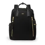 Tumi Voyageur Atlanta Backpack