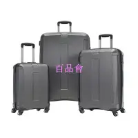 在飛比找Yahoo奇摩拍賣-7-11運費0元優惠優惠-【百品會】 Samsonite Carbon Elite 2