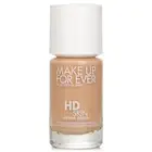 Make Up For Ever HD Skin Hydra Glow Foundation - # 1Y16 30ml/1.01oz