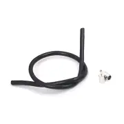 Metal Modification Cable Tube Pipe For MG 1/100 HG RG 1/144 Model Replacement