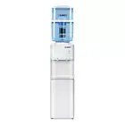 Devanti Water Cooler Dispenser Hot Cold Tap Filter Water Purifier Bottle 22L New