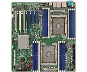 ^ASRock EP2C621D16-4LP Mainboard [Intel Sockel 3647]