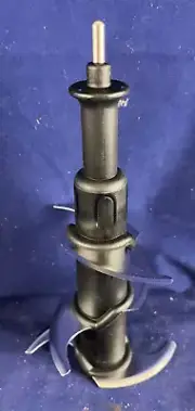 NEW NINJA AUTO IQ BLADE FOR 72 OZ BOWL