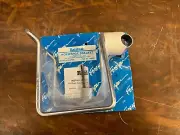 Forespar Model 300H 156001 Horseshoe Bracket stainless for 1" and 7/8" railings