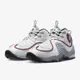 【NIKE】W AIR PENNY II 女 運動鞋-DV1163100