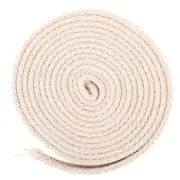 Wick Kerosene Lamp Wick/cotton Knitted Oil Wick/kerosene Accessories